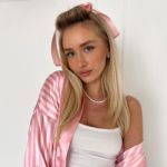 Maria222