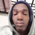 gokeigho