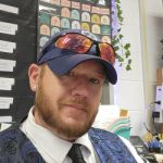 steveB8119