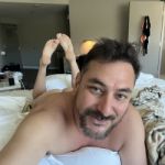 flossi