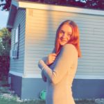 Jaylynn