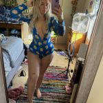 janetm