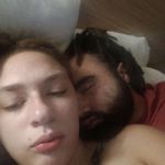 damonanna1