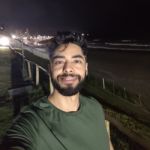 samtblive