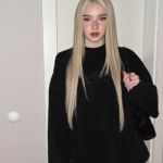 Julia800