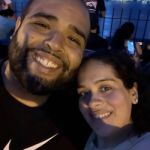 titoandhazel09