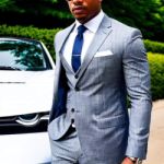 King91