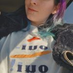 tattooedpirate