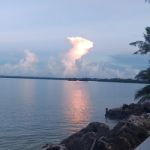 guam671