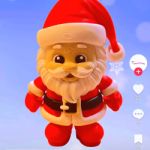 Ali_0681