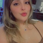 christianpaula3
