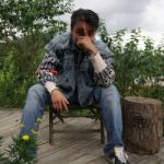 Nghia