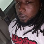 Dreadz