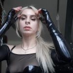 Dominatrixtrinity