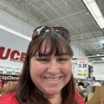 craftylady772