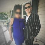 CrummyArtists