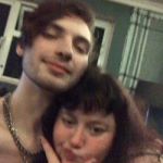 shelly_Couple