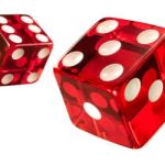 Dice3