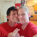 mrandmrsbeast