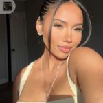 kattyyoung25