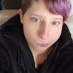briarxjamie