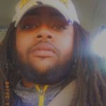 Tae_Black