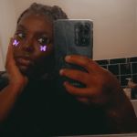 mostlovednae