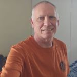 FunGuy63