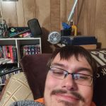 Artie1596