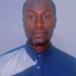 Dioufi