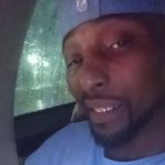 MrLoverBoy806