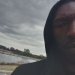 100K