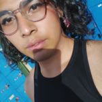 Naila