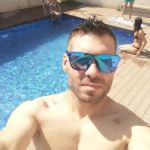 jaos