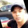 jtinez0341