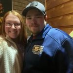 Nwicouple3028