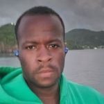SoloBernard5