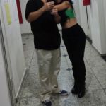 marinhoeoliveira