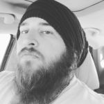bigbeardedone