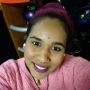 Mariie9293