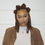 deshaelyn_