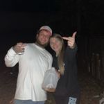 austinmollie22