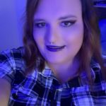 hannahbug93