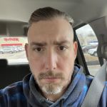 couplelooking4you43