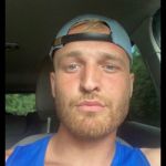 benny332