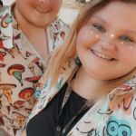 madieAndRobbie