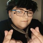 simonnphil