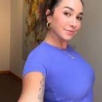 morganshelton64368