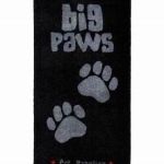 Bigpaws