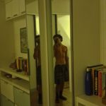 Alexandre012